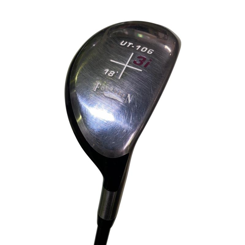 �t�s�|�P�O�U�@�t�R