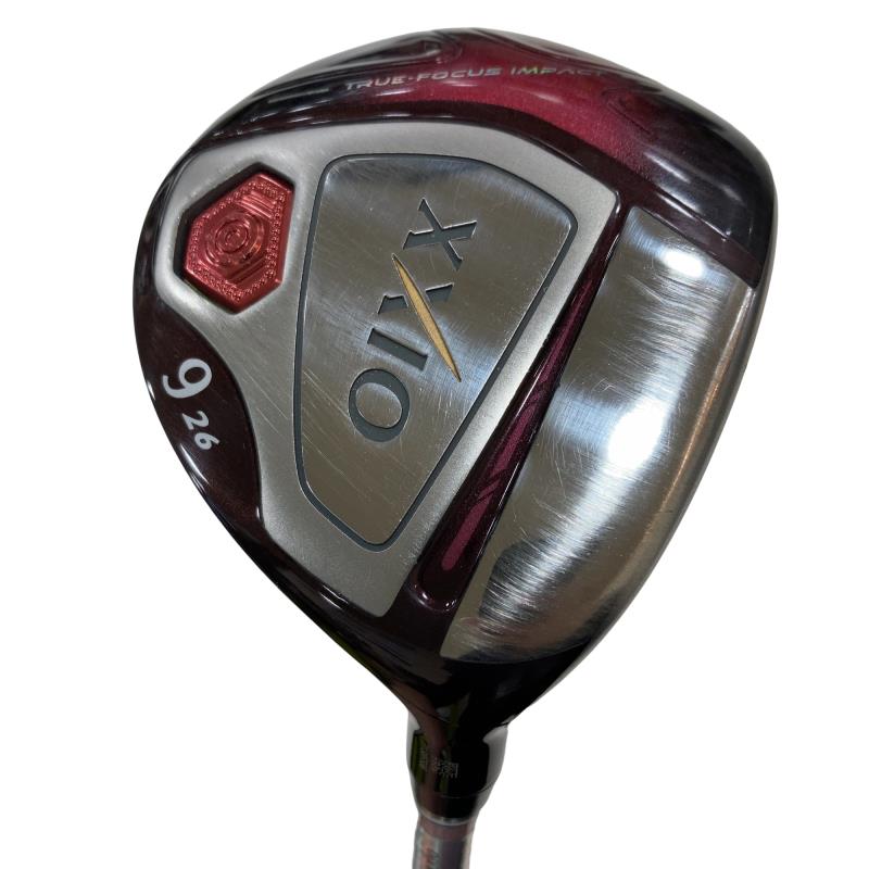 �w�w�h�n�i�Q�O�P�W�j�@�X�v�@���f�B�[�X