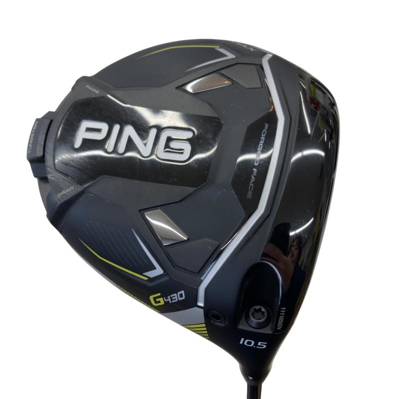 �f�S�R�O�@�l�`�w�@�P�O�D�T°