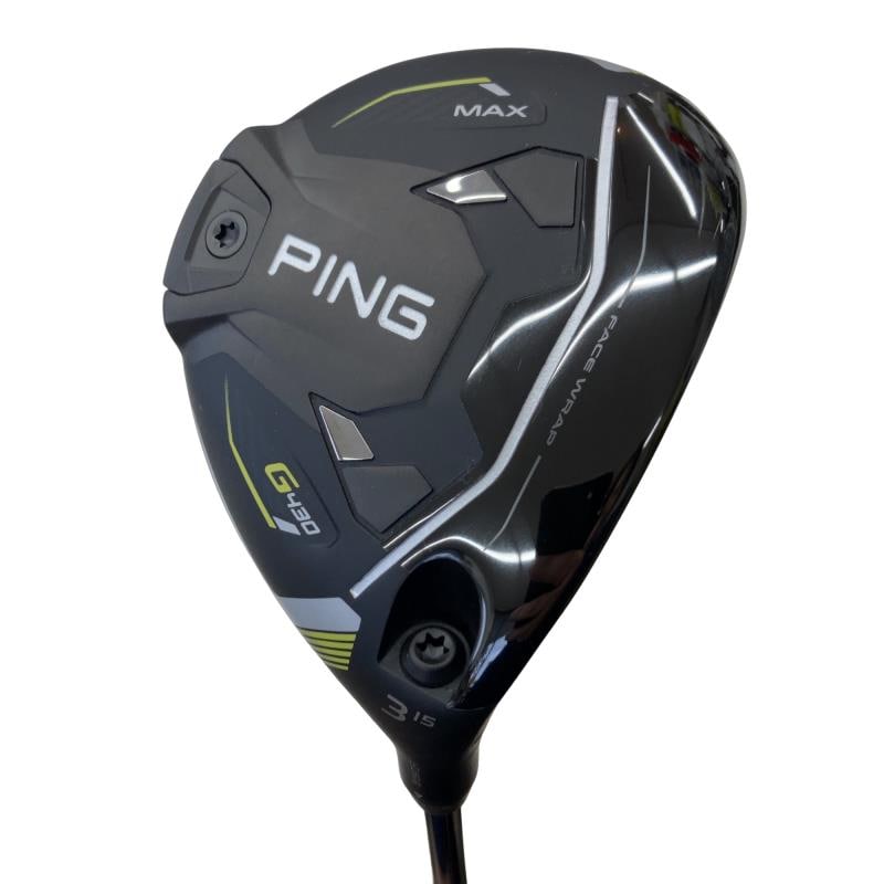 �f�S�R�O�@�l�`�w�@�R�v