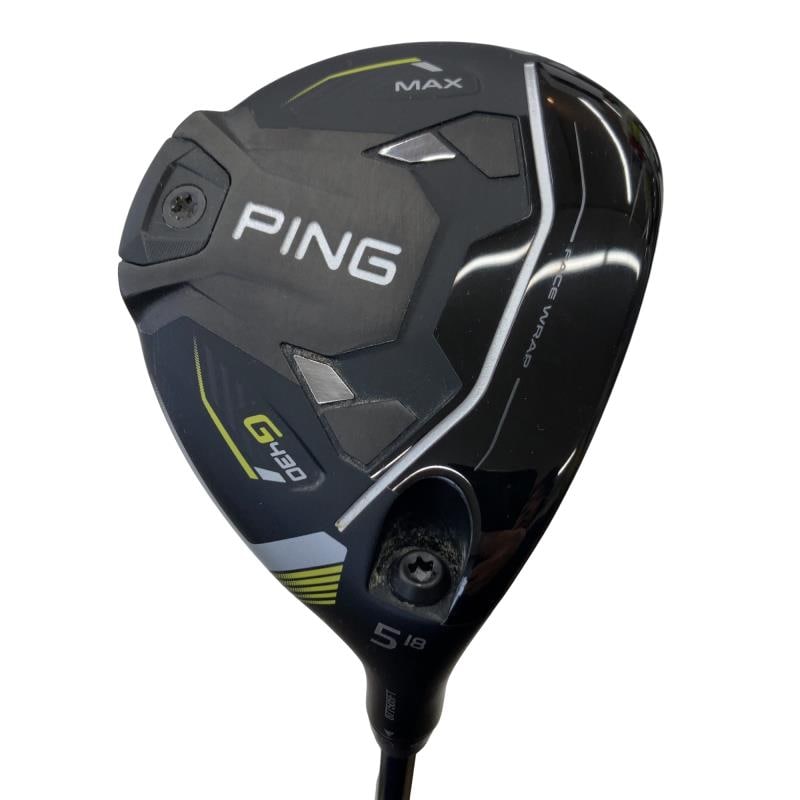 �f�S�R�O�@�l�`�w�@�T�v