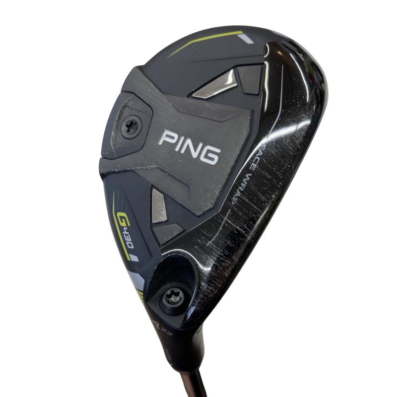 �f�S�R�O�@�t�S