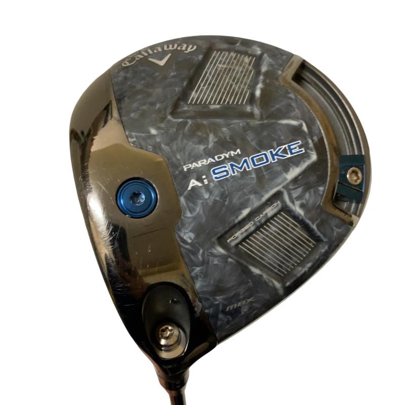 �o�`�q�`�c�x�l�@�`���@�r�l�n�j�d�@�l�`�w�@�P�O�D�T°�@���t�e�B