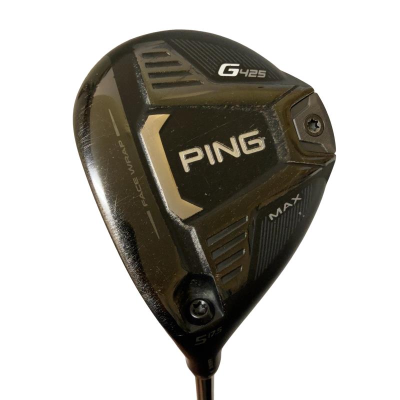 �f�S�Q�T�@�l�`�w�@�T�v�i�A�[�R�X�����j�@���t�e�B