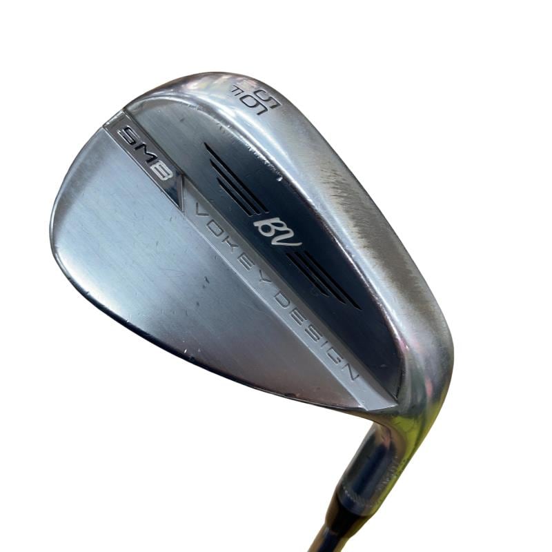 �u�n�j�d�x�@�r�o�h�m�@�l�h�k�k�d�c�@�r�l�W�@�c�A�[�N�����@�T�U°�^�P�S°�e