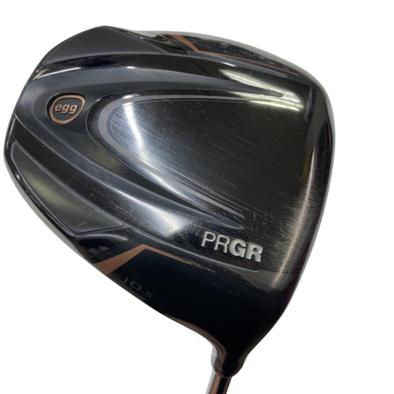 �r�t�o�d�q�@�������@�������������������i�Q�O�Q�S�j�@�P�O�D�T°