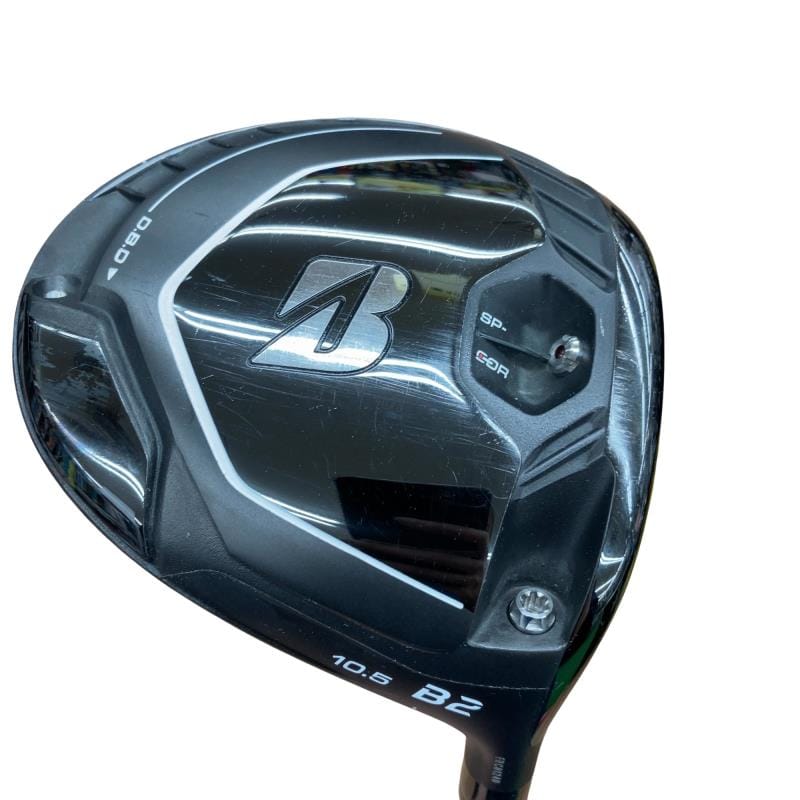 �a�q�h�c�f�d�r�s�n�m�d�@�a�Q�@�P�O�D�T°