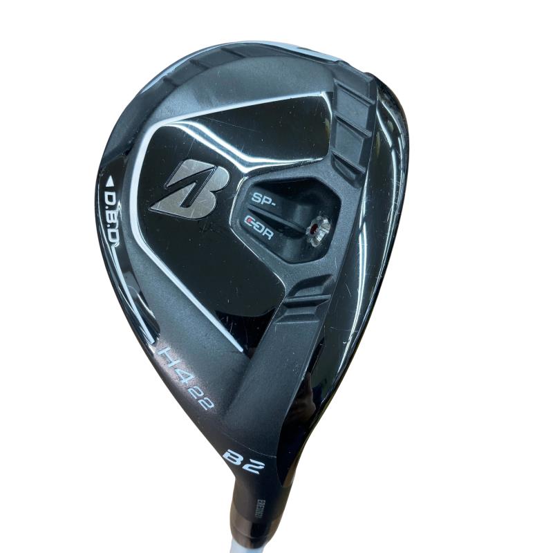 �a�q�h�c�f�d�r�s�n�m�d�@�a�Q�@�g�S