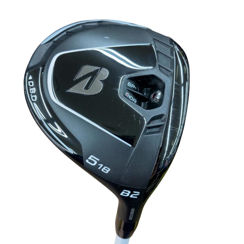 �a�q�h�c�f�d�r�s�n�m�d�@�a�Q�@�T�v