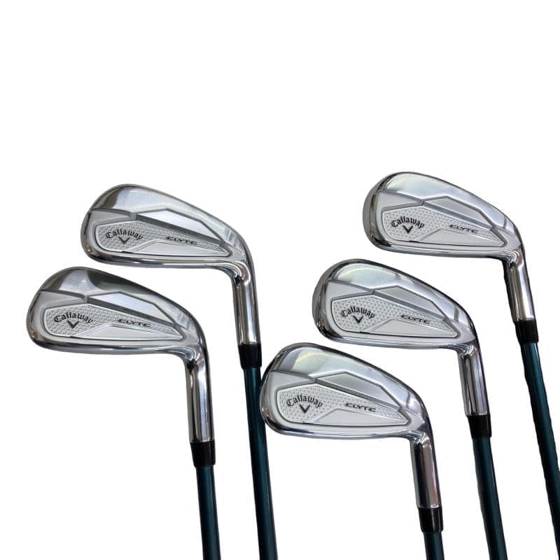 �d�k�x�s�d�@�@�T�r�i���{���F�T�{�Z�b�g�j