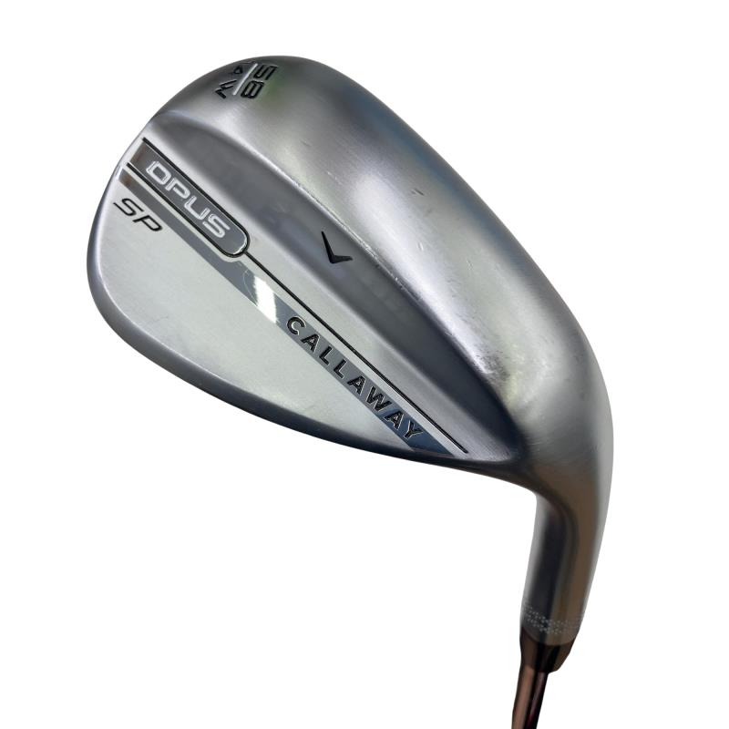 �n�o�t�r�@�r�o�@�N�����@�T�W°�^�P�S°�v