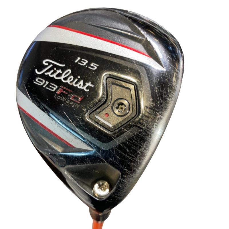 �X�P�R�@�e�E���@�P�R�D�T°