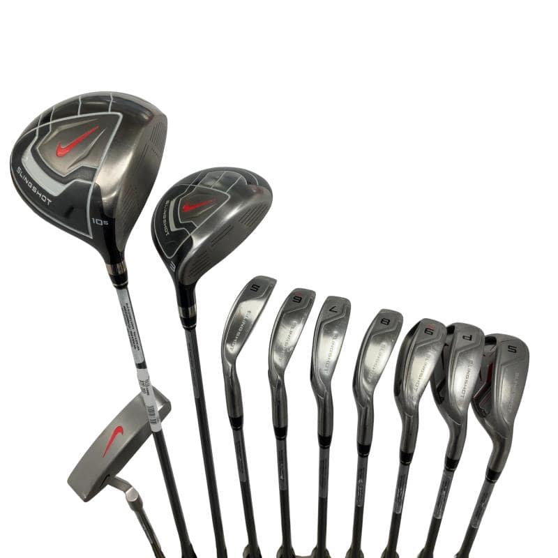 �r�k�h�m�f�r�g�n�s�i�Q�O�P�T�j�@�P�P�r�i���{���F�P�O�{�Z�b�g�j