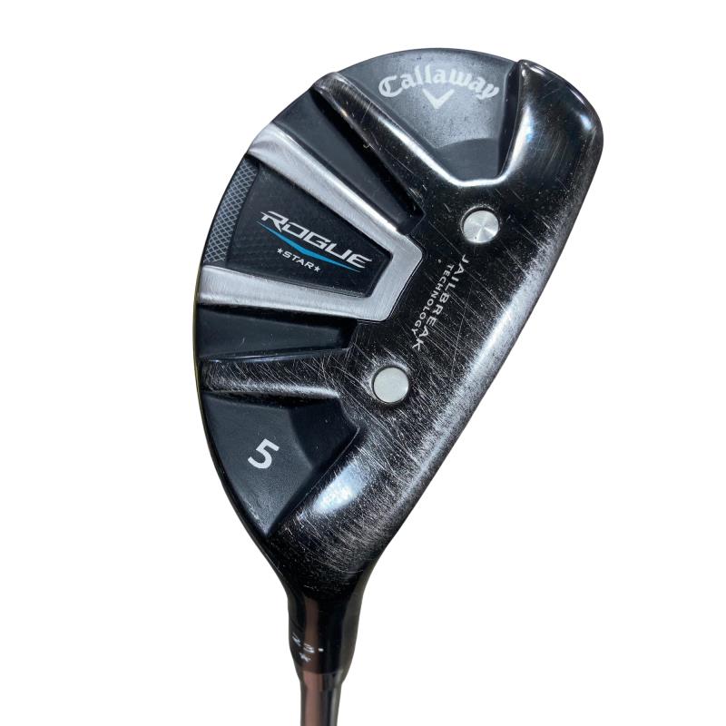 �q�n�f�t�d�@�r�s�`�q�@�t�T