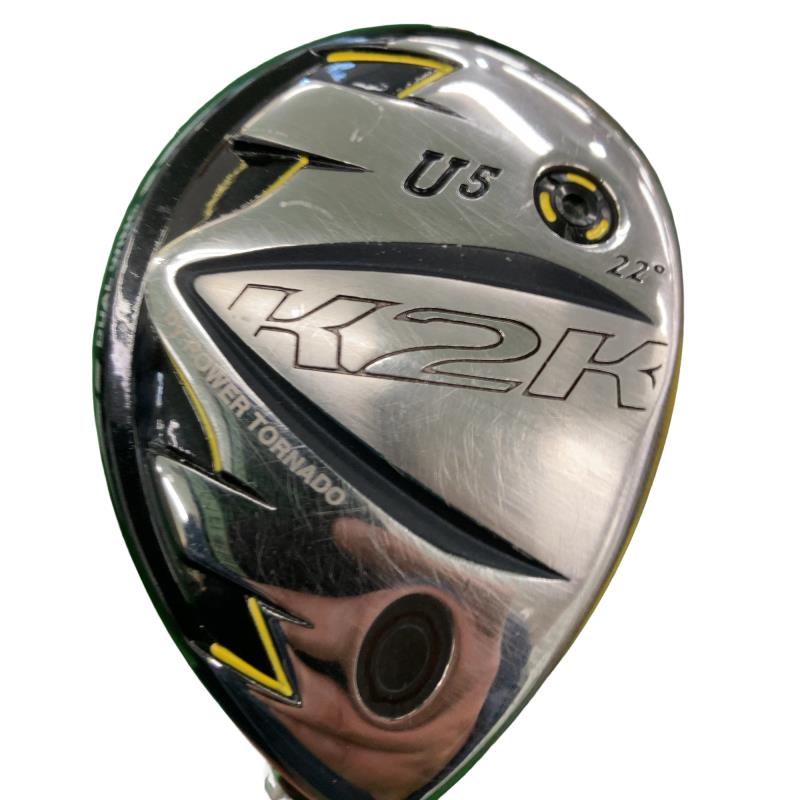 �j�Q�j�@���������O�X���[�e�B���e�B�@�t�T