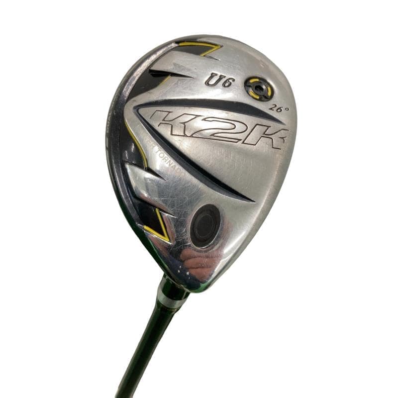 �j�Q�j�@���������O�X���[�e�B���e�B�@�t�U