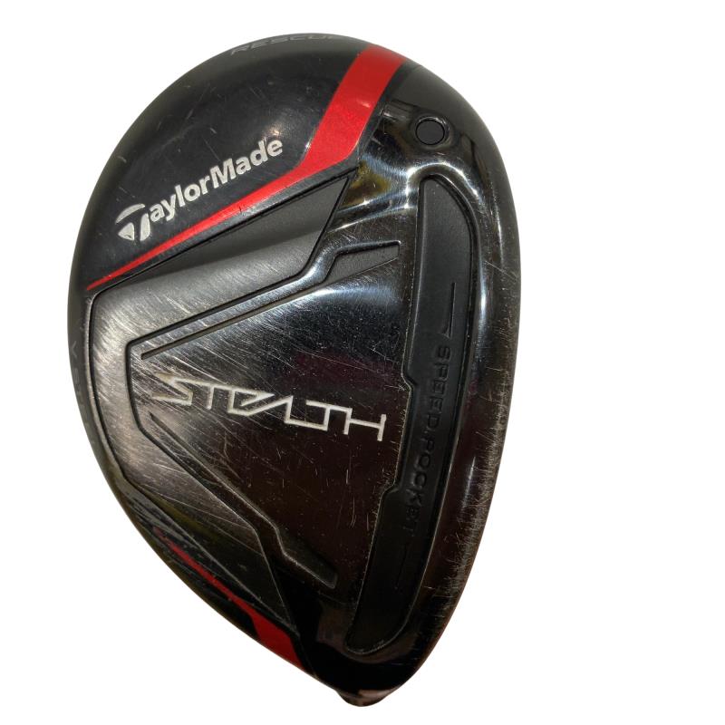 �r�s�d�`�k�s�g�@�t�R