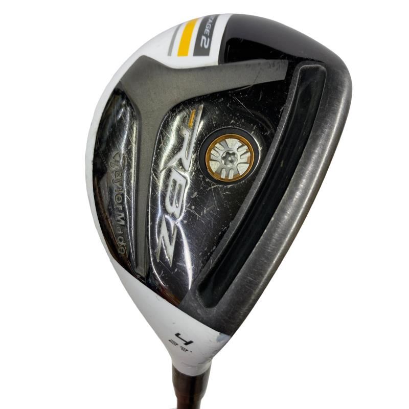 �q�a�y�@�r�s�`�f�d�@�Q�@�t�S�@�t�r�`