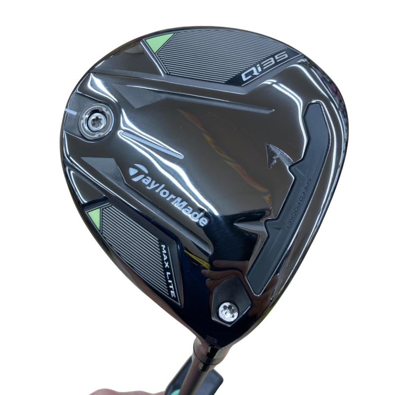 �p���R�T�@�l�`�w�@�k�h�s�d�@�R�v