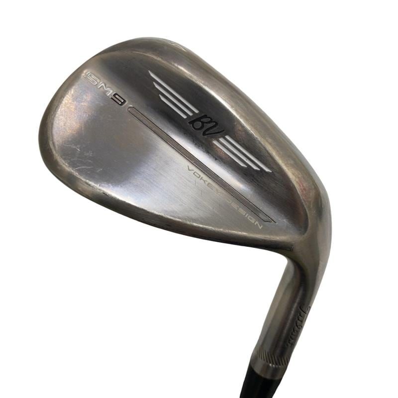 �u�n�j�d�x�@�r�o�h�m�@�l�h�k�k�d�c�@�r�l�X�@�u���b�V���h�X�`�[���@�T�S°�^�P�O°�r