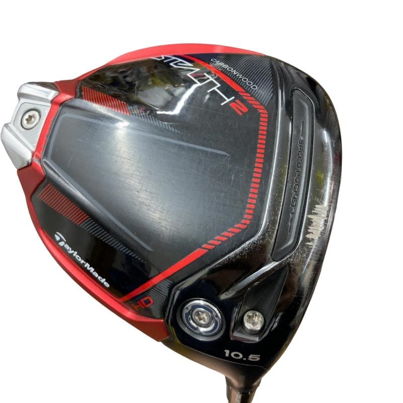 �r�s�d�`�k�s�g�Q�@�g�c�@�P�O�D�T°