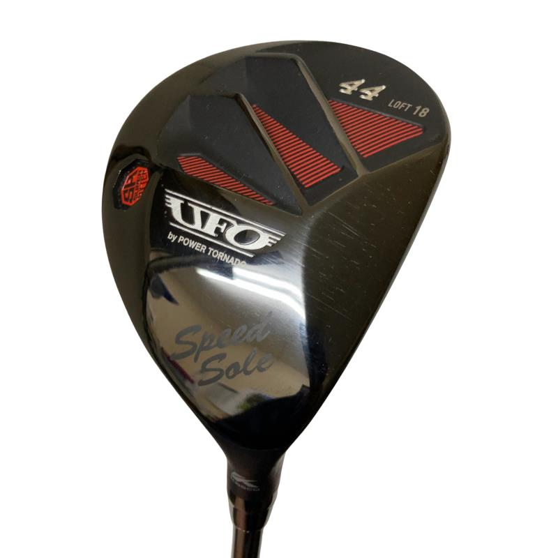 �o�n�v�d�q�@�s�n�q�m�`�c�n�@�t�e�n�@�r���������@�S�S