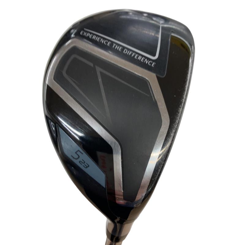 �w�w�h�n�i�Q�O�Q�U�j�@�g�T