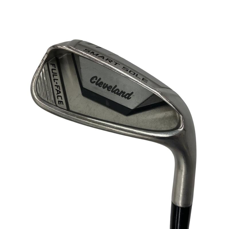 �b�����������������@�r�l�`�q�s�@�r�n�k�d�@�e�t�k�k�|�e�`�b�d�@�s�x�o�d�|�b