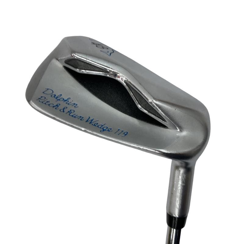 �c�������������@�o�����������q�����@�v���������@�c�o�v�|�P�P�X�@�S�W°�@�R�S�C���`�i�W�����{�O���b�v�j