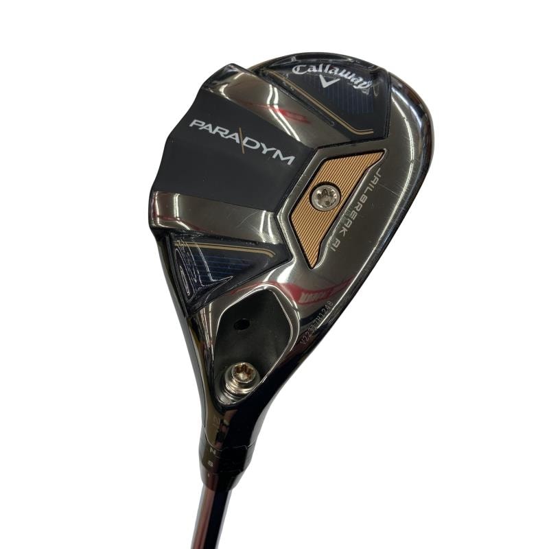 �o�`�q�`�c�x�l�@�Q�P°