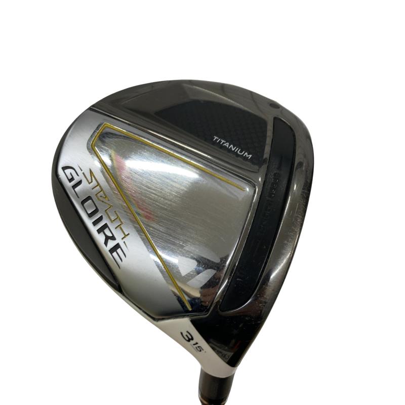 �r�s�d�`�k�s�g�@�f�k�n�h�q�d�@�R�v