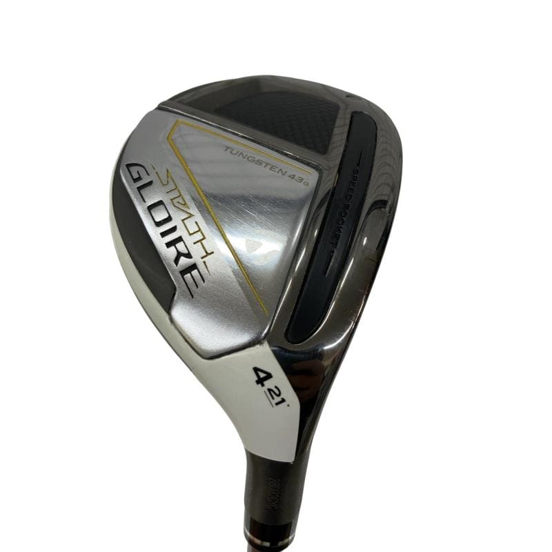 �r�s�d�`�k�s�g�@�f�k�n�h�q�d�@�t�S