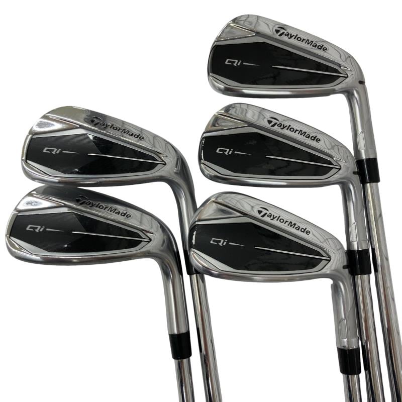 �p���@�@�T�r�i���{���F�T�{�Z�b�g�j