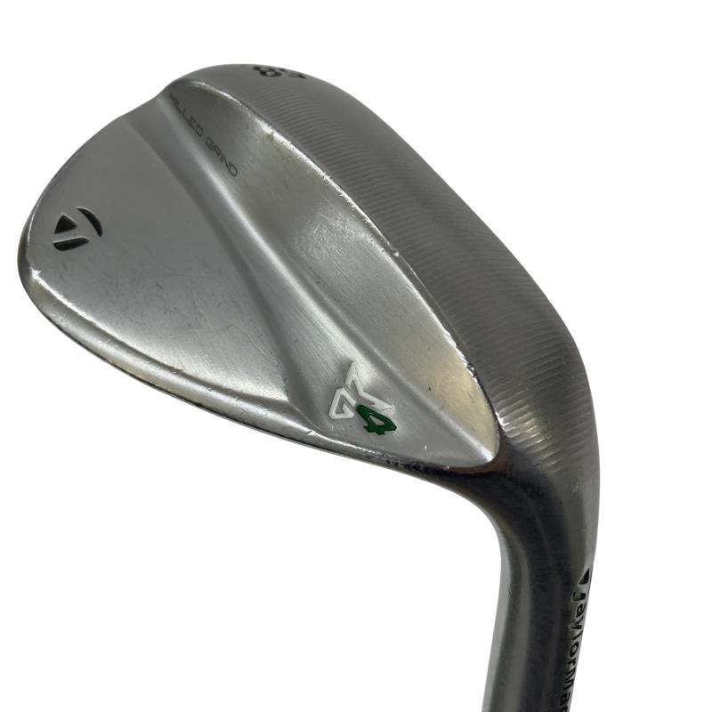 �s�����������@�l�������@�l�h�k�k�d�c�@�f�q�h�m�c�@�S�@�T�W°�^�P�P°