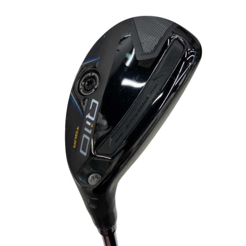 �p���P�O�@�s�n�t�q�@�t�R