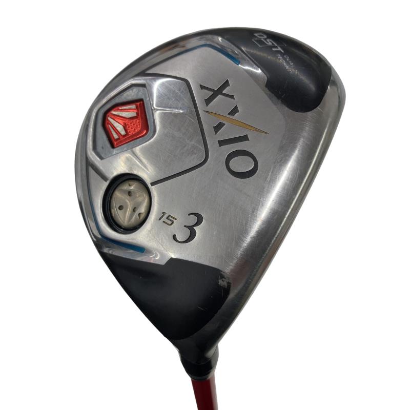 �w�w�h�n�i�Q�O�P�S�j�@�R�v�i�J�X�^���j