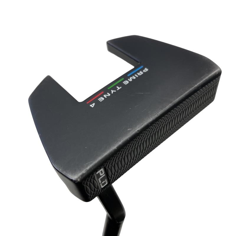 �o�k�c�@�o�q�h�l�d�@�s�x�m�d�@�S�@�R�S�C���`