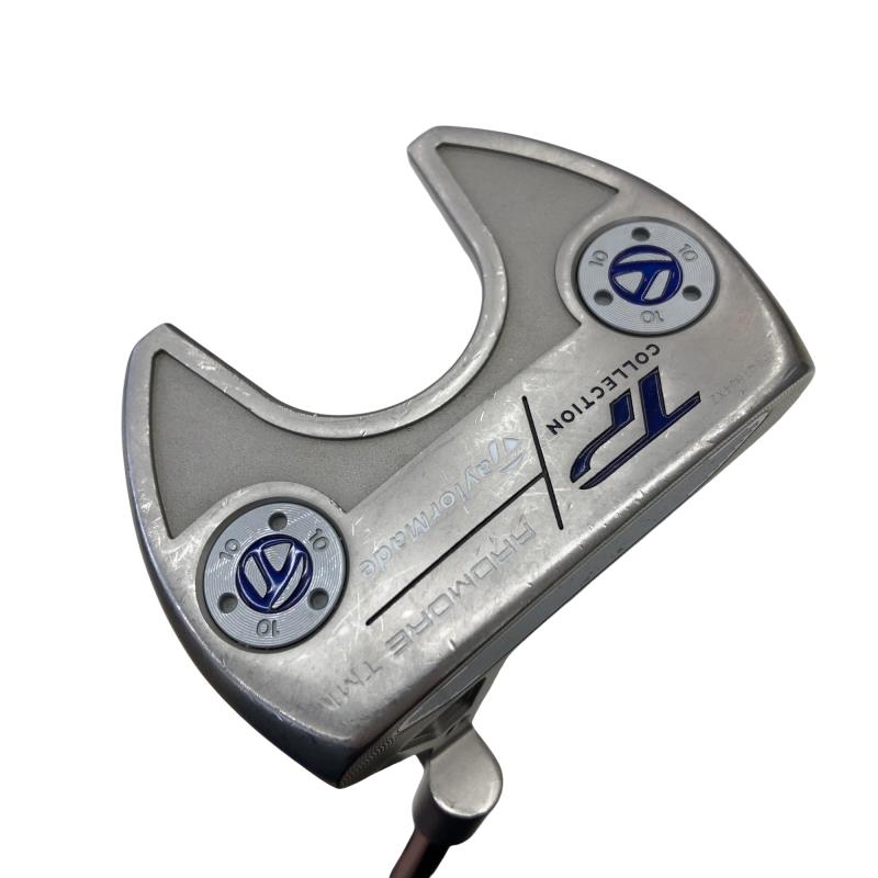 �s�o�@�b�n�k�k�d�b�s�h�n�m�@�g�x�c�q�n�@�a�k�`�r�s�@�`�q�c�l�n�q�d�@�s�l�P�@�R�S�C���`