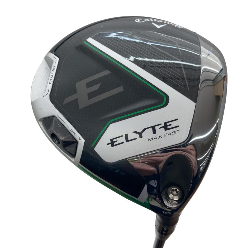 �d�k�x�s�d�@�l�`�w�@�e�`�r�s�@�P�O�D�T°