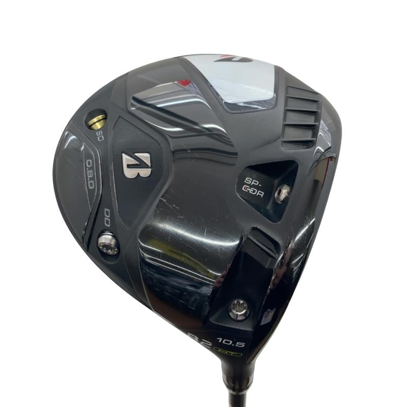 �a�q�h�c�f�d�r�s�n�m�d�@�a�Q�@�g�s�@�P�O�D�T°