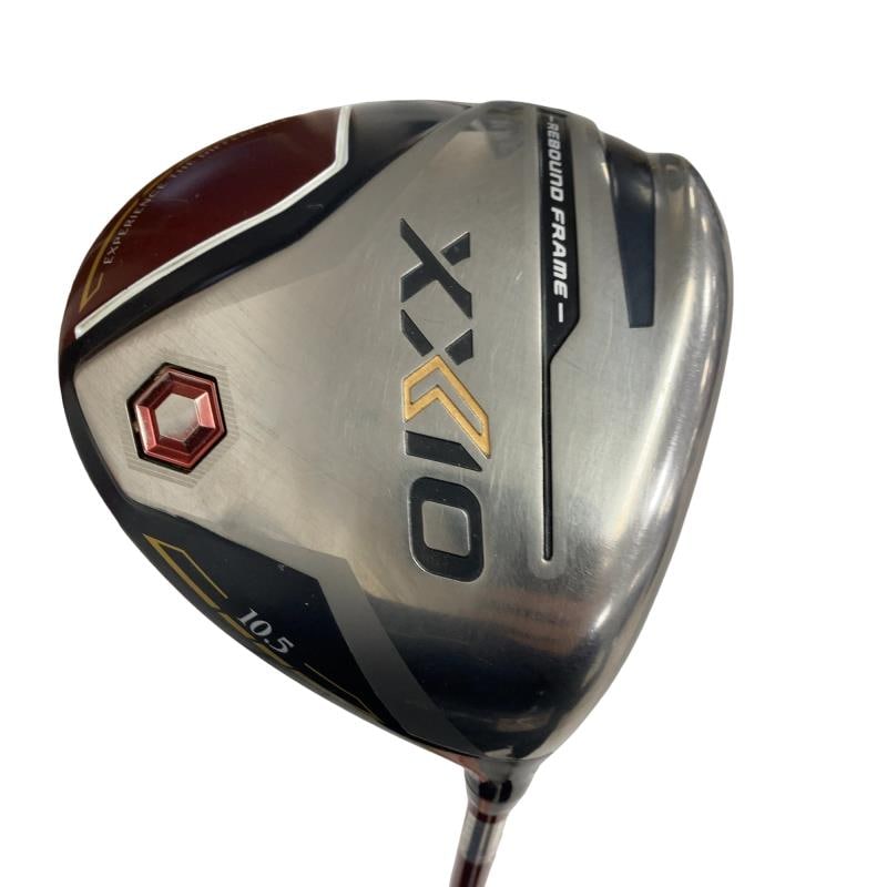 �w�w�h�n�i�Q�O�Q�Q�j�@�P�O�D�T°�i���b�h�j