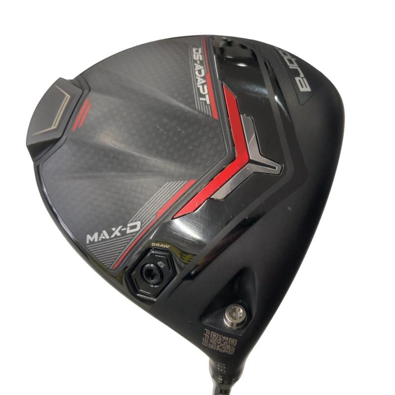 �����������@�c�r�|�`�c�`�o�s�@�l�`�w�|�c�@�P�O�D�T°