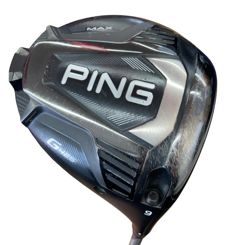 �f�S�Q�T�@�l�`�w�@�@�X°