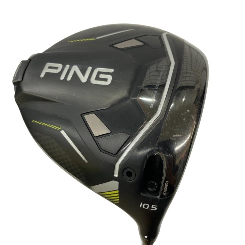 �f�S�R�O�@�l�`�w�@�P�O�j�@�P�O�D�T°