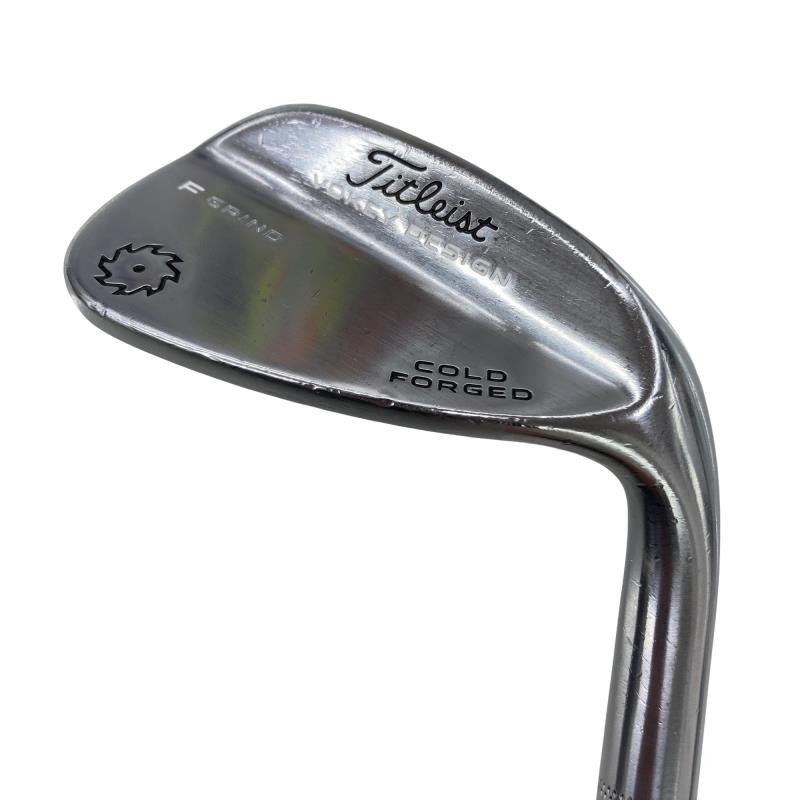 �u�n�j�d�x�@�b�n�k�c�@�e�n�q�f�d�c�i�Q�O�P�T�j�@�T�Q°�^�P�O°�e