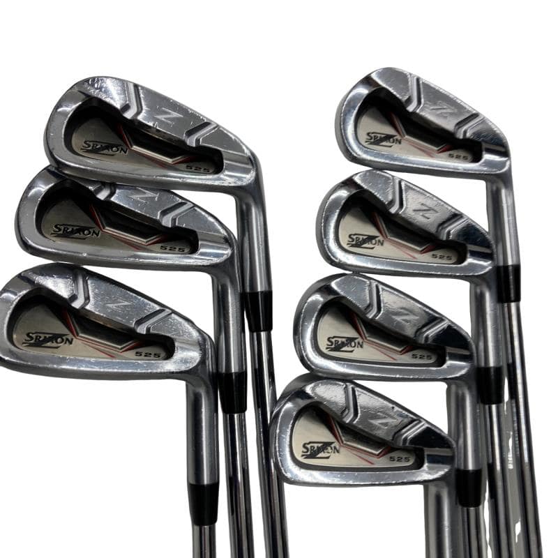 �r�q�h�w�n�m�@�y�T�Q�T�@�@�W�r�i���{���F�V�{�Z�b�g�j