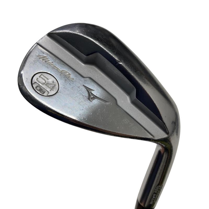 �l�����������@�o�����@�r�P�W�@�T�S°�^�O�W°