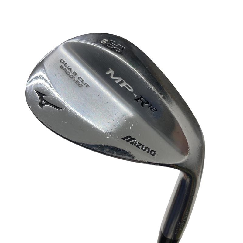 �l�o�|�q�P�Q�@�T�W°�^�P�O°