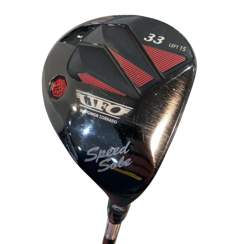 �o�n�v�d�q�@�s�n�q�m�`�c�n�@�t�e�n�@�r���������@�R�R