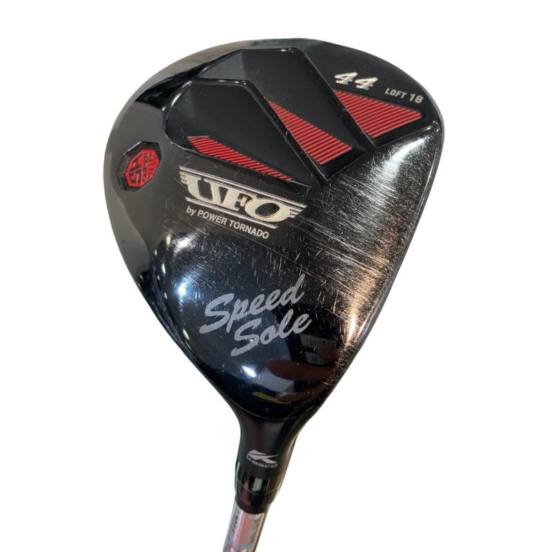 �o�n�v�d�q�@�s�n�q�m�`�c�n�@�t�e�n�@�r���������@�S�S